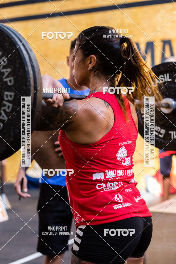 Buy your photos of the eventWodLeague Season Opener Edition - Crossfit Maddock on Fotop