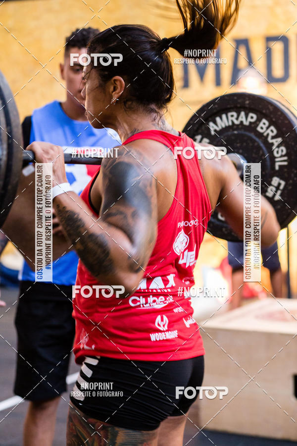 Buy your photos of the eventWodLeague Season Opener Edition - Crossfit Maddock on Fotop