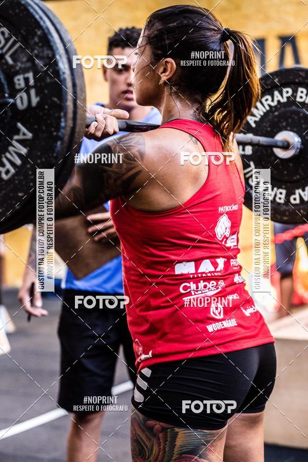 Buy your photos of the eventWodLeague Season Opener Edition - Crossfit Maddock on Fotop