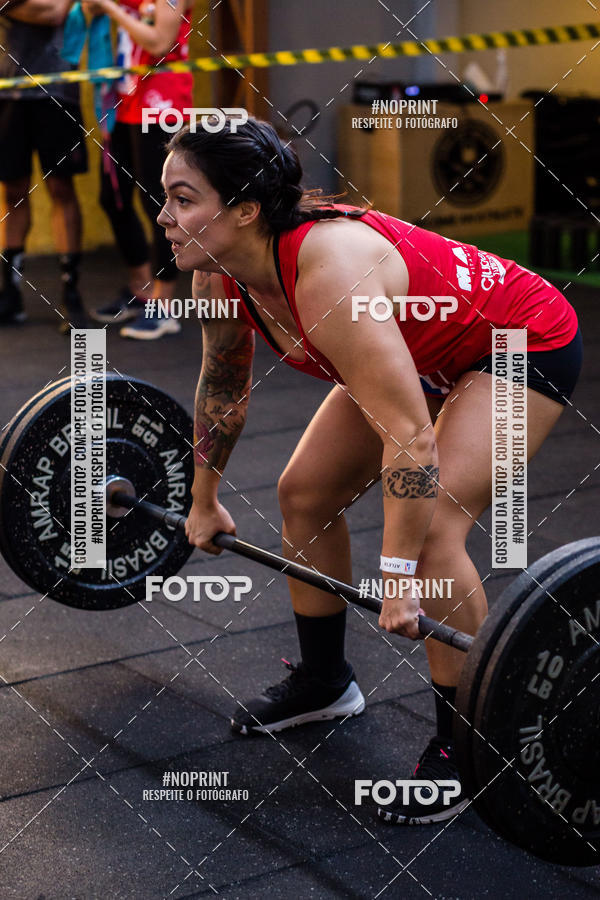 Buy your photos of the eventWodLeague Season Opener Edition - Crossfit Maddock on Fotop