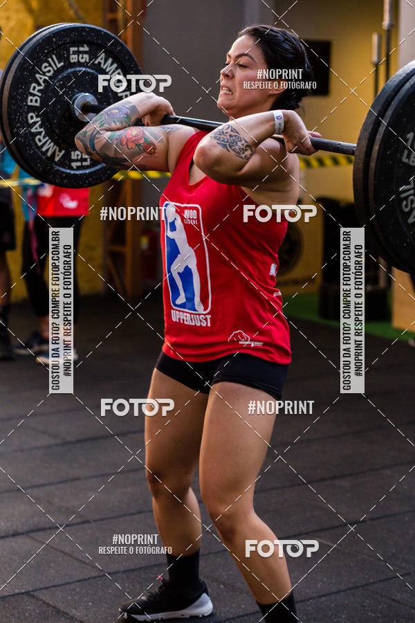 Buy your photos of the eventWodLeague Season Opener Edition - Crossfit Maddock on Fotop