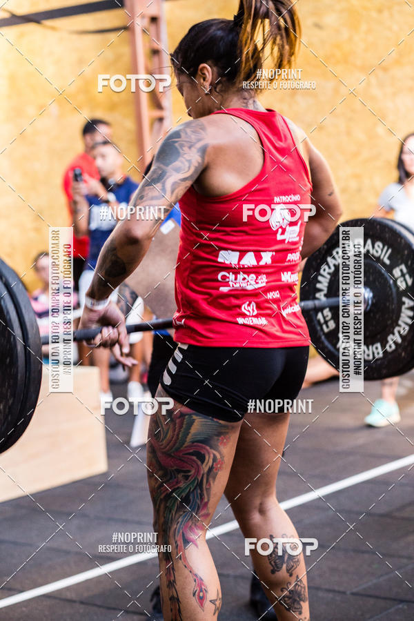 Buy your photos of the eventWodLeague Season Opener Edition - Crossfit Maddock on Fotop