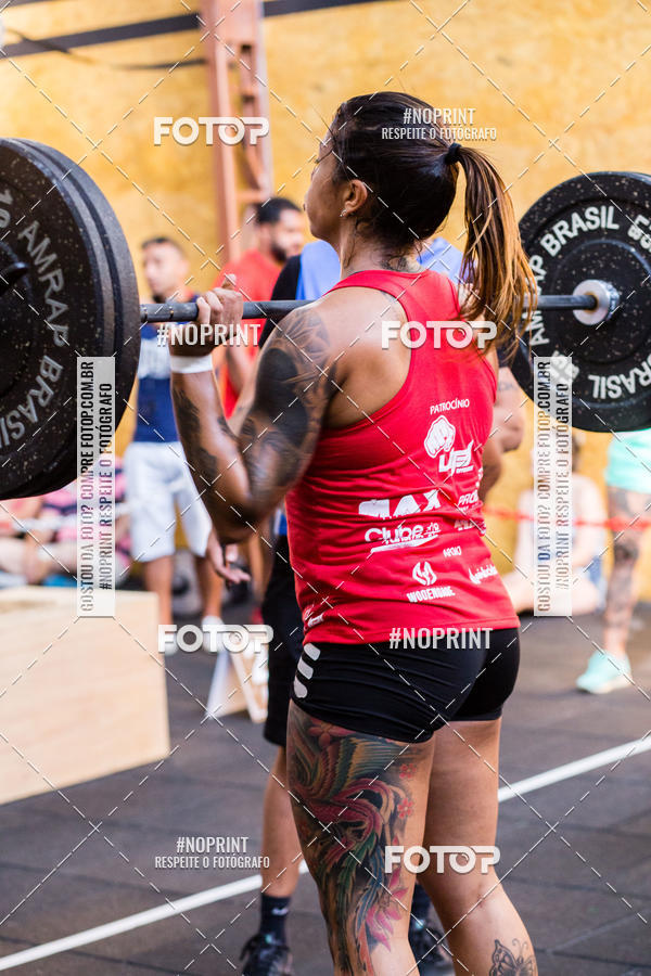 Buy your photos of the eventWodLeague Season Opener Edition - Crossfit Maddock on Fotop