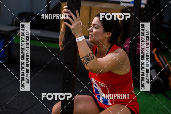 Buy your photos of the eventWodLeague Season Opener Edition - Crossfit Maddock on Fotop
