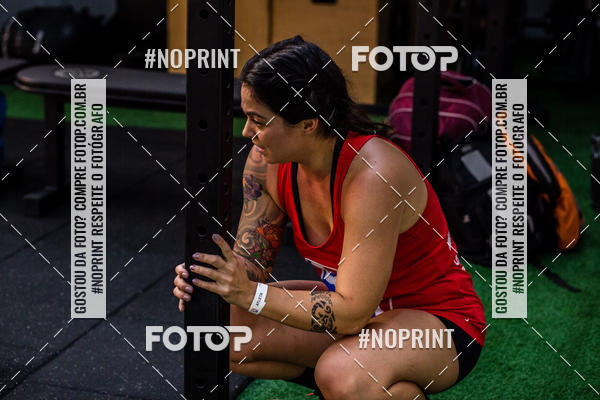 Buy your photos of the eventWodLeague Season Opener Edition - Crossfit Maddock on Fotop