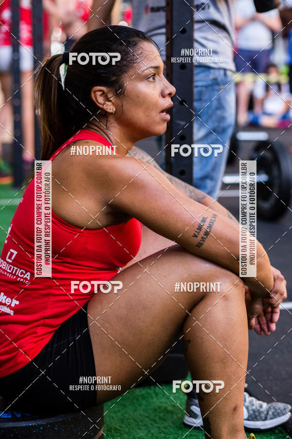 Buy your photos of the eventWodLeague Season Opener Edition - Crossfit Maddock on Fotop