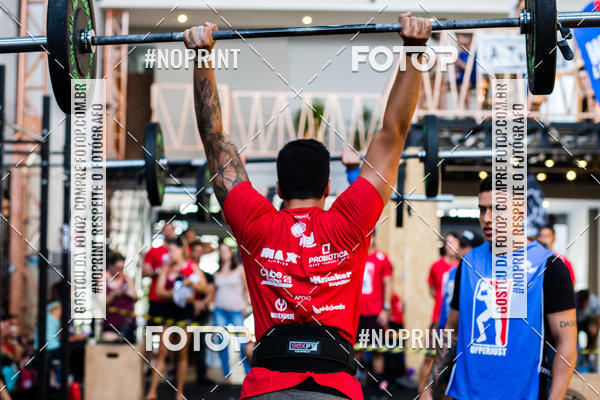Buy your photos of the eventWodLeague Season Opener Edition - Crossfit Maddock on Fotop