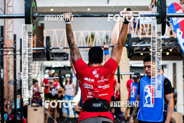 Buy your photos of the eventWodLeague Season Opener Edition - Crossfit Maddock on Fotop