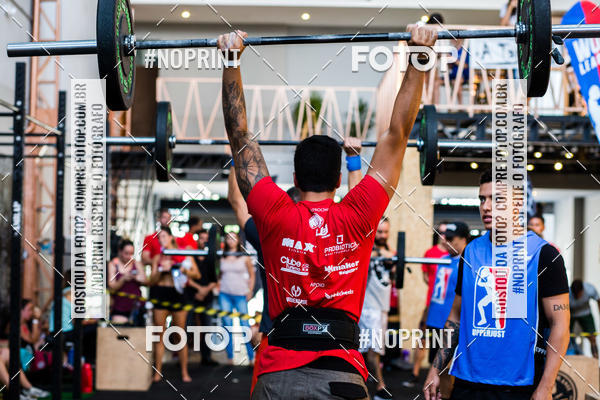 Buy your photos of the eventWodLeague Season Opener Edition - Crossfit Maddock on Fotop