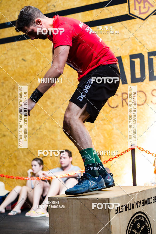 Buy your photos of the eventWodLeague Season Opener Edition - Crossfit Maddock on Fotop