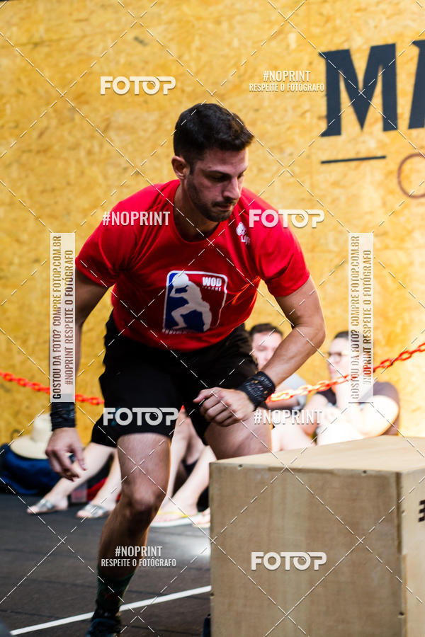 Buy your photos of the eventWodLeague Season Opener Edition - Crossfit Maddock on Fotop