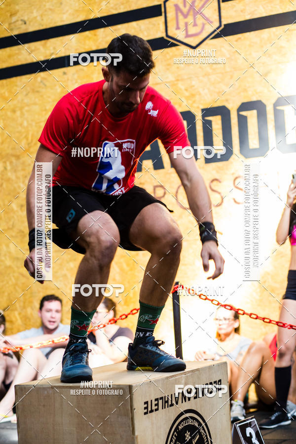 Buy your photos of the eventWodLeague Season Opener Edition - Crossfit Maddock on Fotop