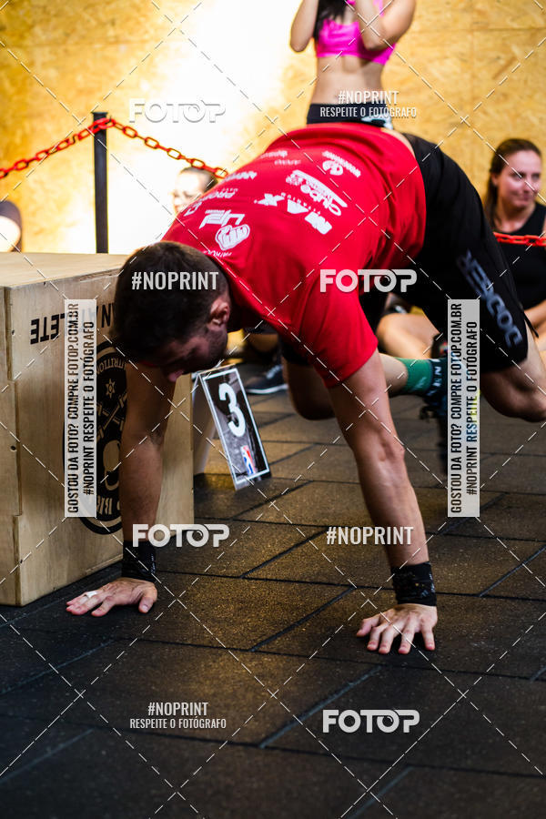 Buy your photos of the eventWodLeague Season Opener Edition - Crossfit Maddock on Fotop