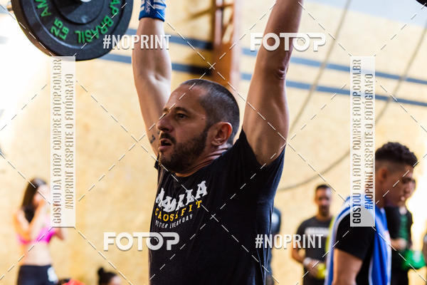 Buy your photos of the eventWodLeague Season Opener Edition - Crossfit Maddock on Fotop