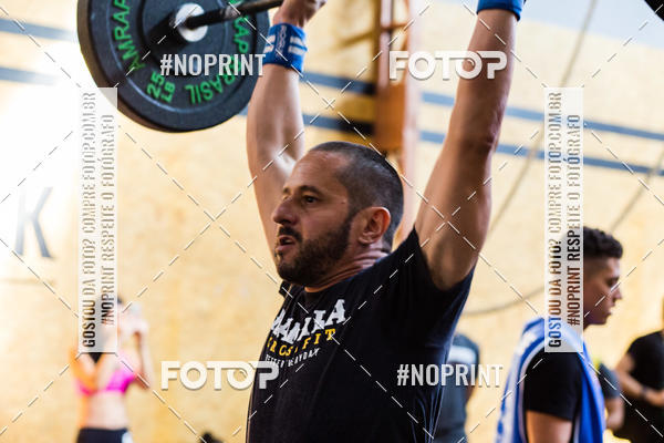 Buy your photos of the eventWodLeague Season Opener Edition - Crossfit Maddock on Fotop