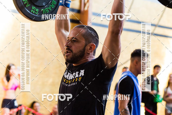 Buy your photos of the eventWodLeague Season Opener Edition - Crossfit Maddock on Fotop