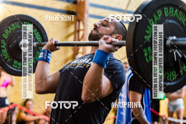 Buy your photos of the eventWodLeague Season Opener Edition - Crossfit Maddock on Fotop