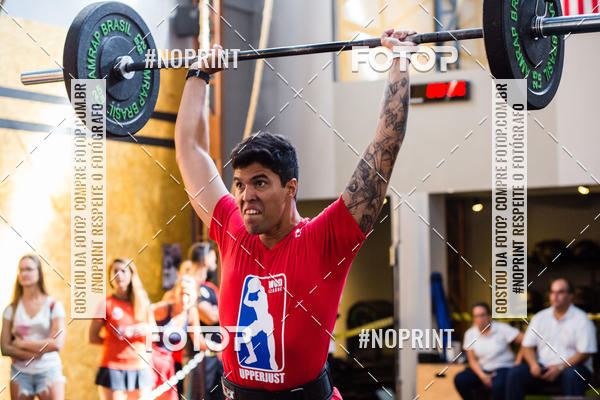 Buy your photos of the eventWodLeague Season Opener Edition - Crossfit Maddock on Fotop
