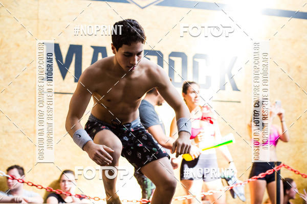 Buy your photos of the eventWodLeague Season Opener Edition - Crossfit Maddock on Fotop