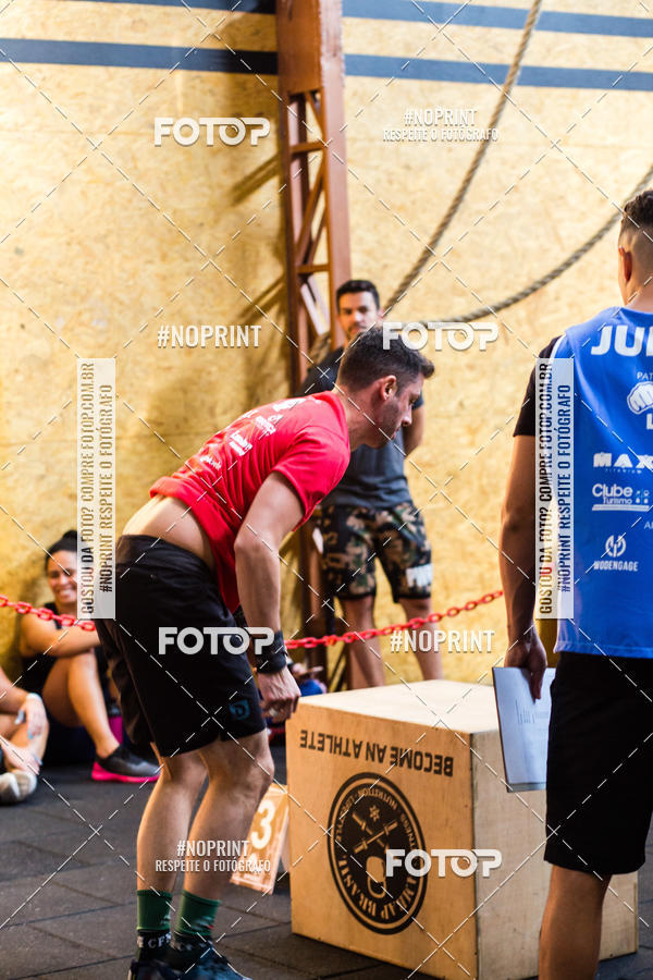 Buy your photos of the eventWodLeague Season Opener Edition - Crossfit Maddock on Fotop