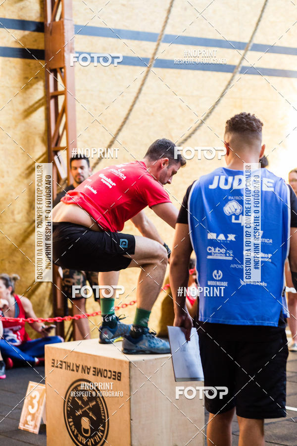 Buy your photos of the eventWodLeague Season Opener Edition - Crossfit Maddock on Fotop