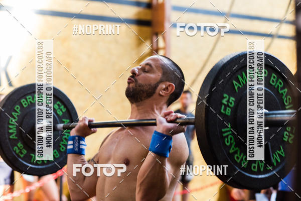 Buy your photos of the eventWodLeague Season Opener Edition - Crossfit Maddock on Fotop