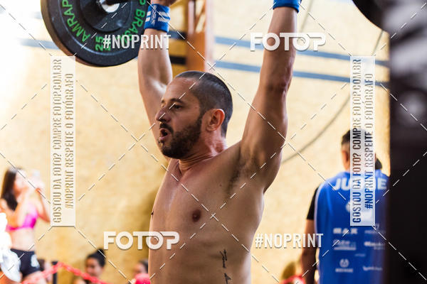 Buy your photos of the eventWodLeague Season Opener Edition - Crossfit Maddock on Fotop