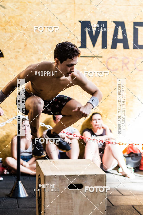 Buy your photos of the eventWodLeague Season Opener Edition - Crossfit Maddock on Fotop
