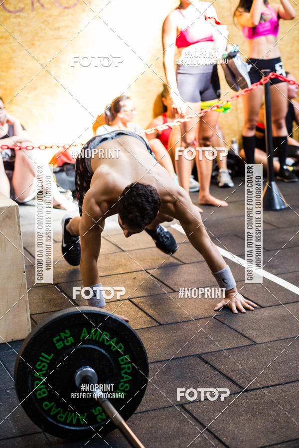 Buy your photos of the eventWodLeague Season Opener Edition - Crossfit Maddock on Fotop