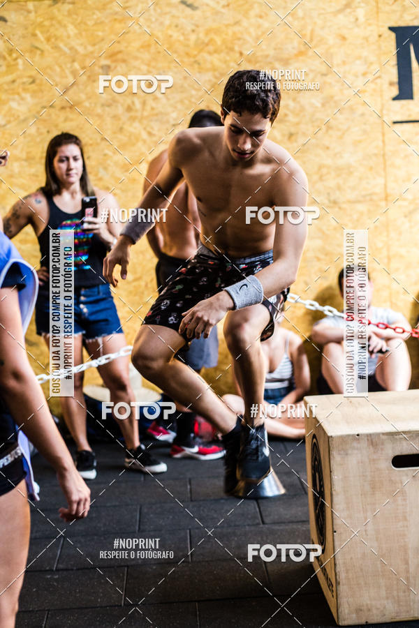 Buy your photos of the eventWodLeague Season Opener Edition - Crossfit Maddock on Fotop