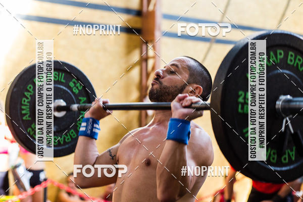 Buy your photos of the eventWodLeague Season Opener Edition - Crossfit Maddock on Fotop
