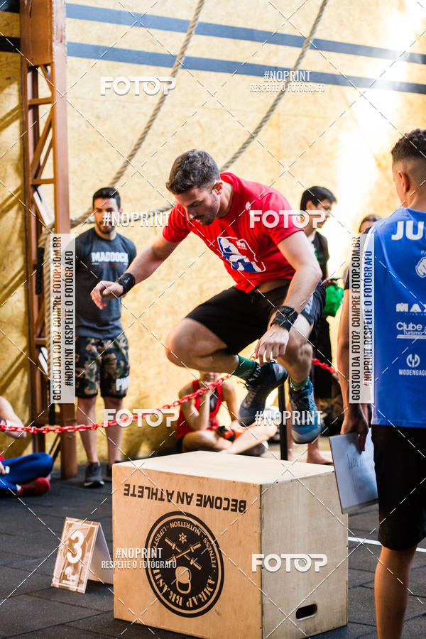 Buy your photos of the eventWodLeague Season Opener Edition - Crossfit Maddock on Fotop