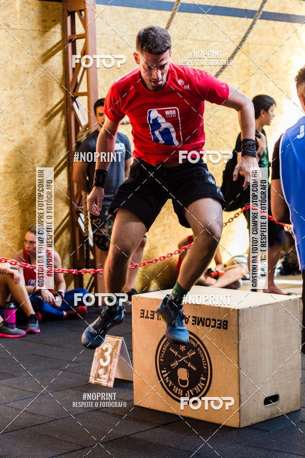 Buy your photos of the eventWodLeague Season Opener Edition - Crossfit Maddock on Fotop