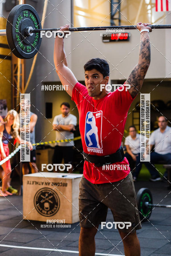Buy your photos of the eventWodLeague Season Opener Edition - Crossfit Maddock on Fotop