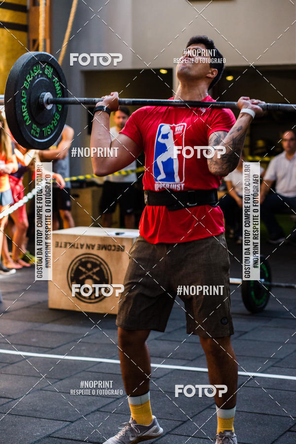 Buy your photos of the eventWodLeague Season Opener Edition - Crossfit Maddock on Fotop