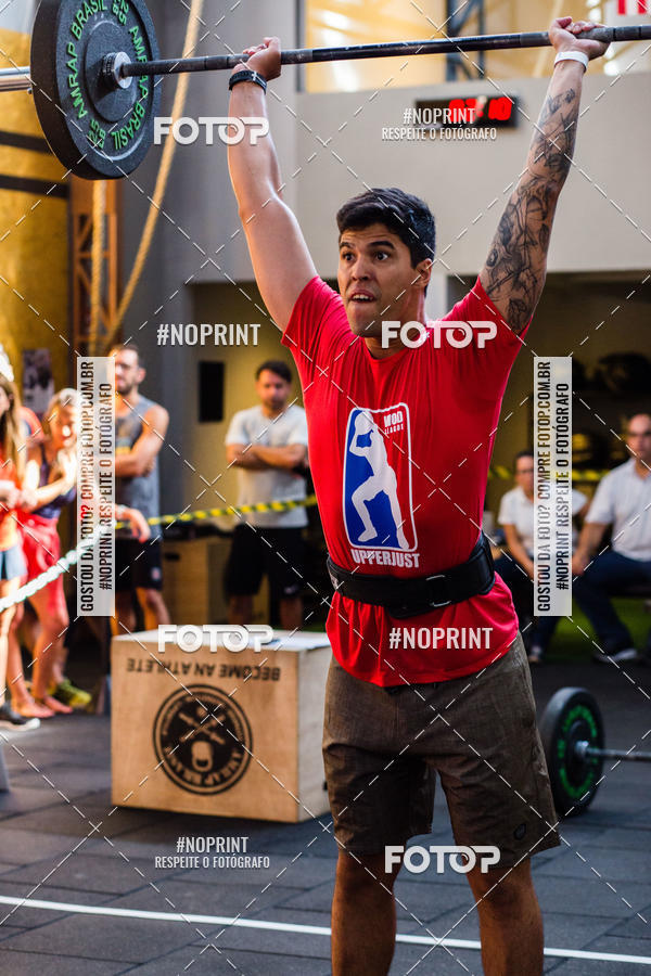 Buy your photos of the eventWodLeague Season Opener Edition - Crossfit Maddock on Fotop