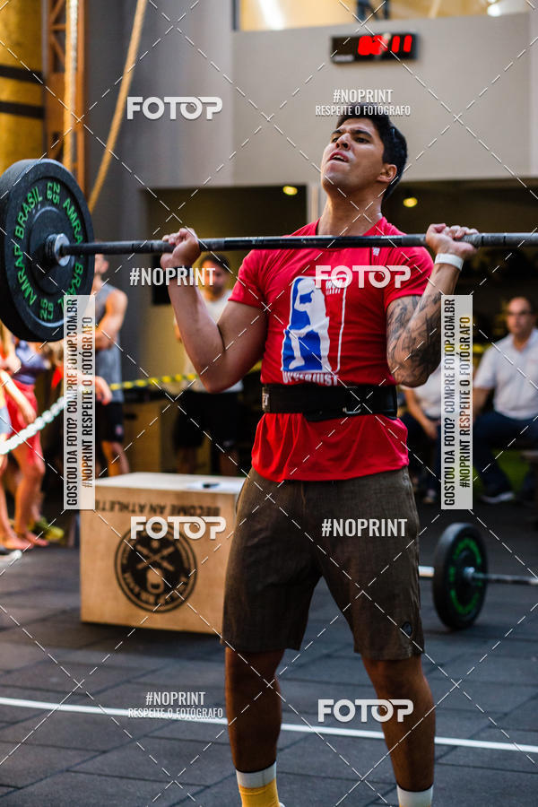 Buy your photos of the eventWodLeague Season Opener Edition - Crossfit Maddock on Fotop