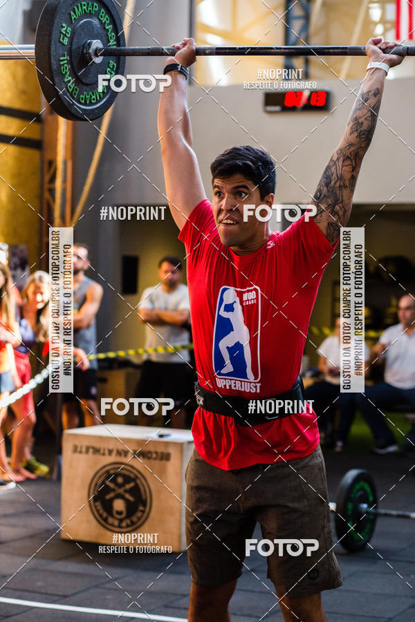 Buy your photos of the eventWodLeague Season Opener Edition - Crossfit Maddock on Fotop