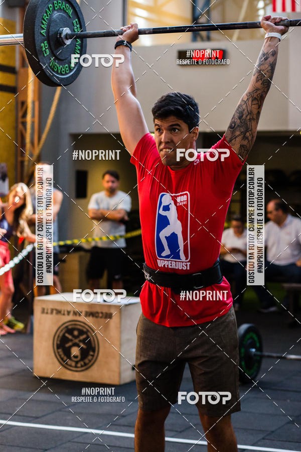 Buy your photos of the eventWodLeague Season Opener Edition - Crossfit Maddock on Fotop