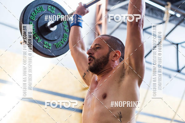 Buy your photos of the eventWodLeague Season Opener Edition - Crossfit Maddock on Fotop