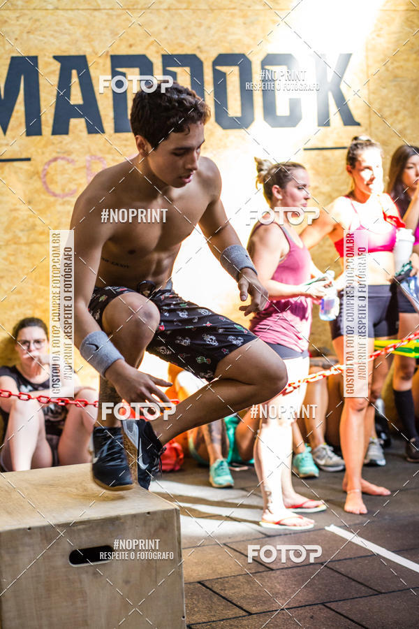 Buy your photos of the eventWodLeague Season Opener Edition - Crossfit Maddock on Fotop