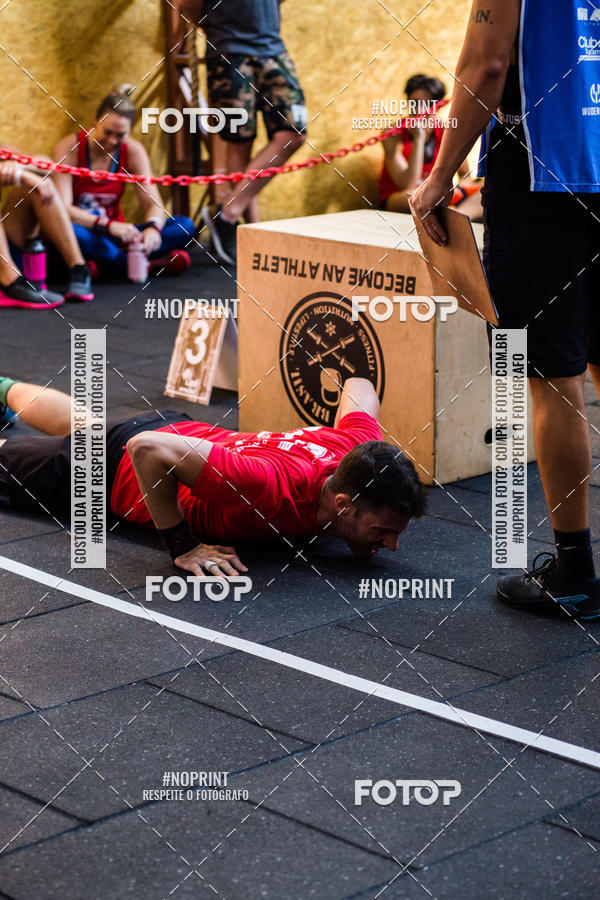 Buy your photos of the eventWodLeague Season Opener Edition - Crossfit Maddock on Fotop