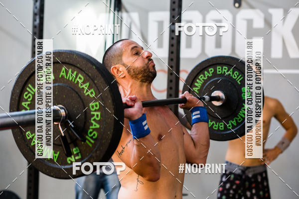 Buy your photos of the eventWodLeague Season Opener Edition - Crossfit Maddock on Fotop