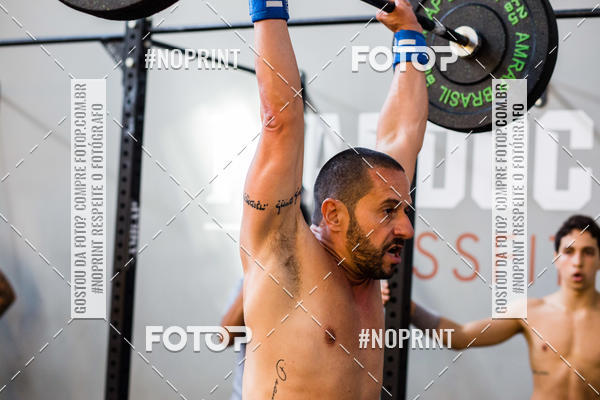 Buy your photos of the eventWodLeague Season Opener Edition - Crossfit Maddock on Fotop