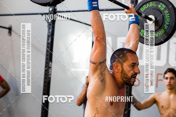 Buy your photos of the eventWodLeague Season Opener Edition - Crossfit Maddock on Fotop