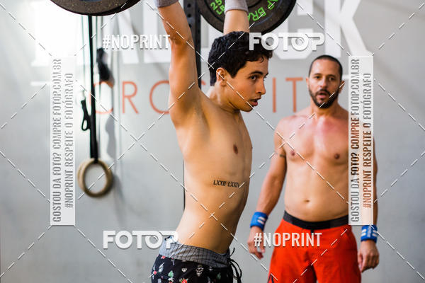 Buy your photos of the eventWodLeague Season Opener Edition - Crossfit Maddock on Fotop