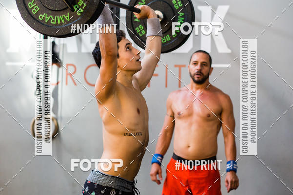 Buy your photos of the eventWodLeague Season Opener Edition - Crossfit Maddock on Fotop