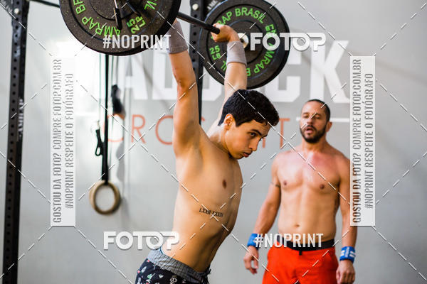 Buy your photos of the eventWodLeague Season Opener Edition - Crossfit Maddock on Fotop