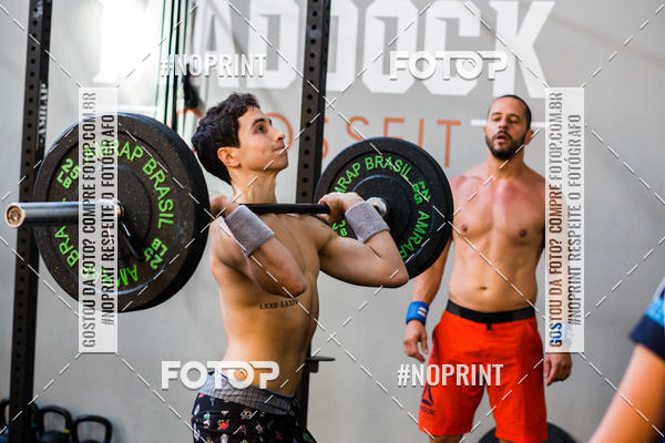 Buy your photos of the eventWodLeague Season Opener Edition - Crossfit Maddock on Fotop
