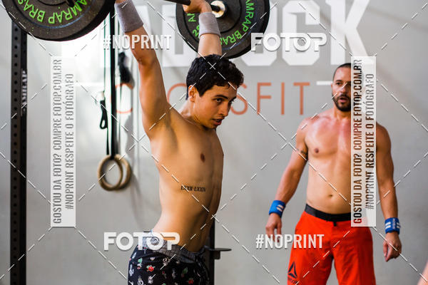 Buy your photos of the eventWodLeague Season Opener Edition - Crossfit Maddock on Fotop